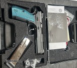 Cz shadow 2 