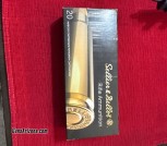 45-70 Govt. Rifle Bullets 