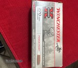270 WSM shells 