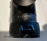 IMG_5578