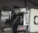 CR920 Elite Shadow Systems
