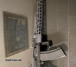 IMG_8560