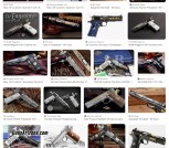 Want to buy (38 súper colt )