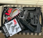 HK P30L