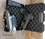 IMG_8680 G19 Gen5 COA