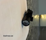 IMG_2591