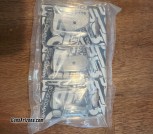 Magazine extension for 1911 bularmory sas 2,boss components 