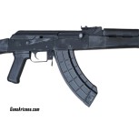 Century Arms VSKA AK-47 7.62x39 Rifle