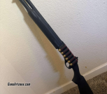 Remington 11/87 p