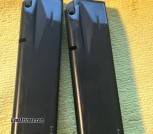 Sig 226 18 Round Mags Mec-Gar