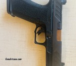 Shadow Systems XR920