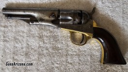 colt-1862-police-pocket-17942-A