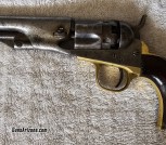 colt-1862-police-pocket-17942-A