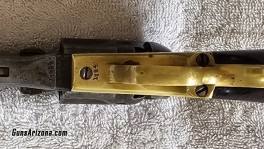 colt-1862-police-pocket-17942-B