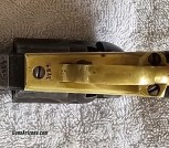 colt-1862-police-pocket-17942-B