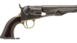 colt-1862-police-pocket-1