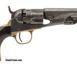 colt-1862-police-pocket-1