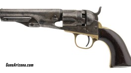 colt-1862-police-pocket-2