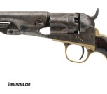 colt-1862-police-pocket-2