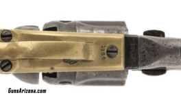 colt-1862-police-pocket-3