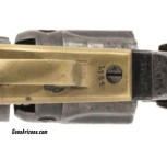 colt-1862-police-pocket-3