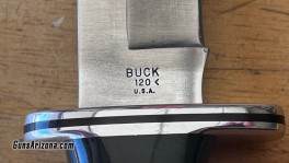 side rt lable