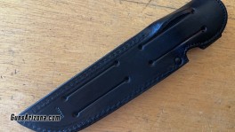 sheath lt