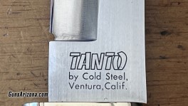 side lt label ventura