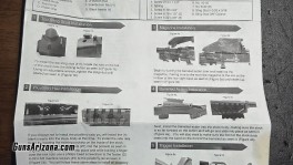 26951