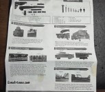 26951