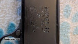 1000004448