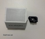 Scalarworks Optic Mount