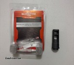 Surefire Socom Muzzle Brake
