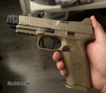 Fn 509