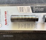 Muzzle Break/Compensator .308/7.62 Apollo S Ultradyne