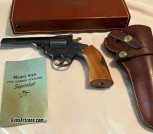 Iver Johnson