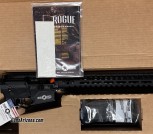 POF USA Rogue .308 Win 18.5