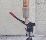 MEC Versa Mec 12g Re-loader