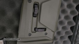 1000014001