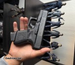 Glock 26 Gen 5
