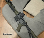 Rock river arms 556