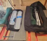 Caldwell Ballistic Precision Chronograph Kit - Complete