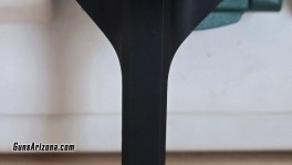 1000033677