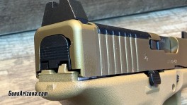 IMG_1944