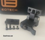 EOTECH Magnifier STS mount