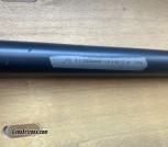 Update moving must sell 250$!! 6.5 creedmoor lower unit, barrel, bolt carrier, charge handle etc. 