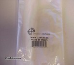bushmaster- c products defense ar 15 mags