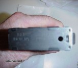 MVC-018X