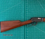 Winchester 9422 xtr