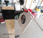 Steel targets for Sale